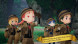 Игра Made in Abyss: Binary Star Falling into Darkness. Collector&amp;#039;s Edition [Nintendo Switch, английская версия] в Хабаровске