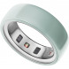 Умное кольцо Oura Ring 4 Ceramic (размер 12), Морской прилив/Tide в Хабаровске