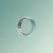 Умное кольцо Oura Ring 4 Ceramic (размер 12), Морской прилив/Tide в Хабаровске