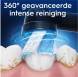 Насадки на зубные щетки Oral-B iO Series Ultimate Clean Black - CrissCross - 4 шт. в Хабаровске