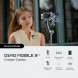Стабилизатор DJI Osmo Mobile 8P Creator Combo в Хабаровске