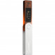 Аппаратный криптокошелек Ledger Nano X, BTC Orange  в Хабаровске