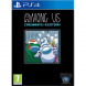 Among Us: Crewmate Edition [PS4, русские субтитры] в Хабаровске