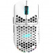 Беспроводная мышь JLT EDGE W WIRELESS MOUSE, белый в Хабаровске