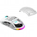 Беспроводная мышь JLT EDGE W WIRELESS MOUSE, белый в Хабаровске