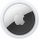 Трекер Apple AirTag MX532, белый в Хабаровске