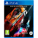 Игра Need for Speed: Hot Pursuit Remastered [PS4, русские субтитры] в Хабаровске