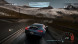 Игра Need for Speed: Hot Pursuit Remastered [PS4, русские субтитры] в Хабаровске