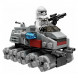 Конструктор LEGO Star Wars 75028 Турботанк клонов в Хабаровске