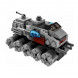 Конструктор LEGO Star Wars 75028 Турботанк клонов в Хабаровске