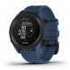 Умные часы Garmin Approach S12, Синий 010-02472-14 в Хабаровске