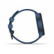 Умные часы Garmin Approach S12, Синий 010-02472-14 в Хабаровске
