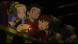 Игра Ni No Kuni: Wrath Of The White Witch [Nintendo Switch, английская версия] в Хабаровске