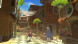 Игра Ni No Kuni: Wrath Of The White Witch [Nintendo Switch, английская версия] в Хабаровске