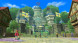 Игра Ni No Kuni: Wrath Of The White Witch [Nintendo Switch, английская версия] в Хабаровске