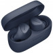 Беспроводные наушники Jabra Elite 4, Navy в Хабаровске