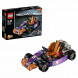 Конструктор LEGO Technic 42048 Гоночный карт в Хабаровске