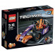Конструктор LEGO Technic 42048 Гоночный карт в Хабаровске