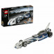 Конструктор LEGO Technic 42033 Рекордсмен в Хабаровске