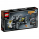 Конструктор LEGO Technic 42033 Рекордсмен в Хабаровске