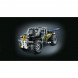 Конструктор LEGO Technic 42033 Рекордсмен в Хабаровске