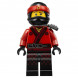 Конструктор LEGO Ninjago 70606 Уроки Мастерства Кружитцу в Хабаровске