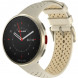 Умные часы Polar Pacer Pro, White Cloud (S-L) в Хабаровске