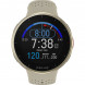 Умные часы Polar Pacer Pro, White Cloud (S-L) в Хабаровске