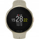 Умные часы Polar Pacer Pro, White Cloud (S-L) в Хабаровске