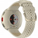 Умные часы Polar Pacer Pro, White Cloud (S-L) в Хабаровске