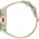 Умные часы Polar Pacer Pro, White Cloud (S-L) в Хабаровске