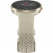 Умные часы Polar Pacer Pro, White Cloud (S-L) в Хабаровске