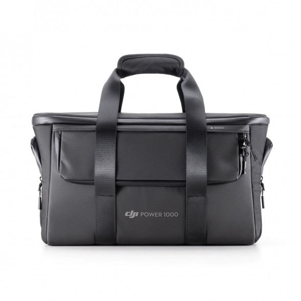 Чехол для хранения DJI Power 1000 (Protective Storage Bag) в Хабаровске