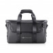 Чехол для хранения DJI Power 1000 (Protective Storage Bag) в Хабаровске