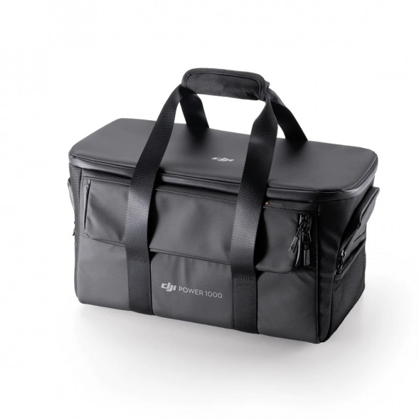 Чехол для хранения DJI Power 1000 (Protective Storage Bag) в Хабаровске