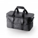Чехол для хранения DJI Power 1000 (Protective Storage Bag) в Хабаровске
