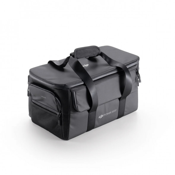 Чехол для хранения DJI Power 1000 (Protective Storage Bag) в Хабаровске