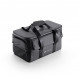 Чехол для хранения DJI Power 1000 (Protective Storage Bag) в Хабаровске