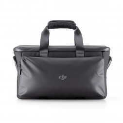 Чехол для хранения DJI Power 1000 (Protective Storage Bag)