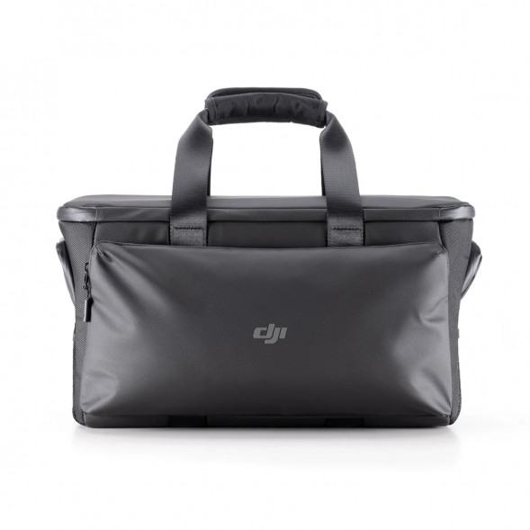 Чехол для хранения DJI Power 1000 (Protective Storage Bag) в Хабаровске