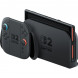 Игровая приставка Nintendo Switch 2, черный в Хабаровске