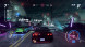Need for Speed Heat [PS4, русская версия]  в Хабаровске