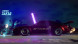 Need for Speed Heat [PS4, русская версия]  в Хабаровске