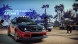 Need for Speed Heat [PS4, русская версия]  в Хабаровске