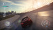 Need for Speed Heat [PS4, русская версия]  в Хабаровске