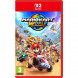 Игра Mario Kart World [Nintendo Switch 2, русские субтитры] в Хабаровске