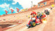 Игра Mario Kart World [Nintendo Switch 2, русские субтитры] в Хабаровске