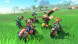 Игра Mario Kart World [Nintendo Switch 2, русские субтитры] в Хабаровске