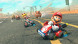 Игра Mario Kart World [Nintendo Switch 2, русские субтитры] в Хабаровске