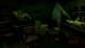 Игра Five Nights at Freddy&amp;#039;s: Secret of the Mimic [PS5, английская версия] в Хабаровске